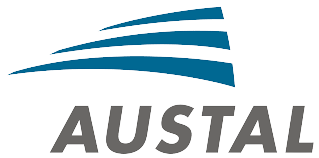 Austal