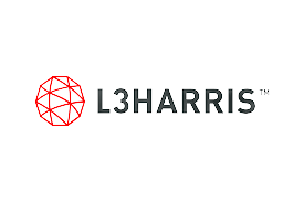 L3 Harris