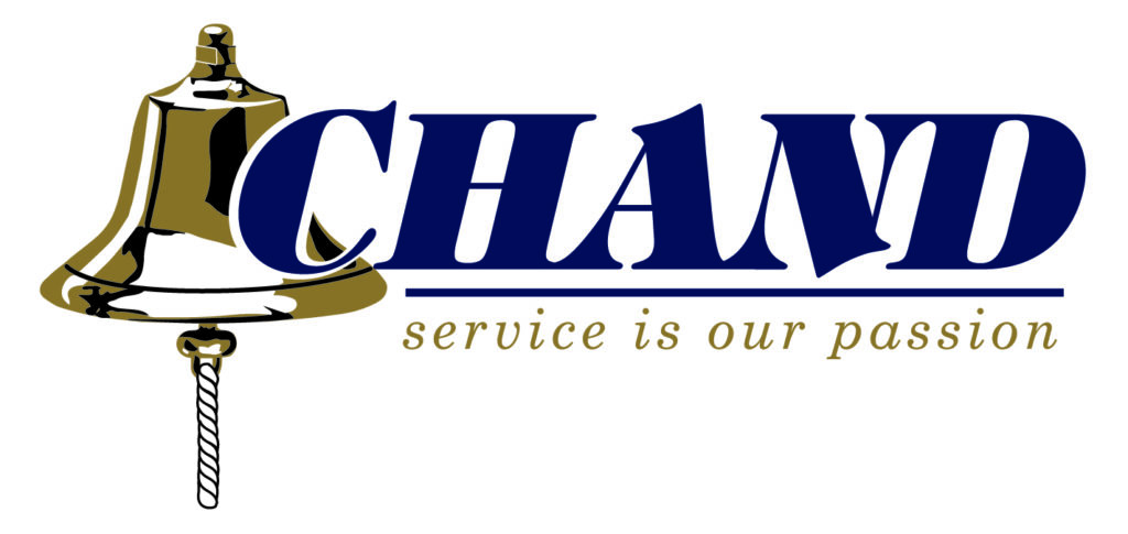 CHAND_logo