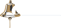 Chand_logo_footer
