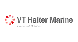 VTHM