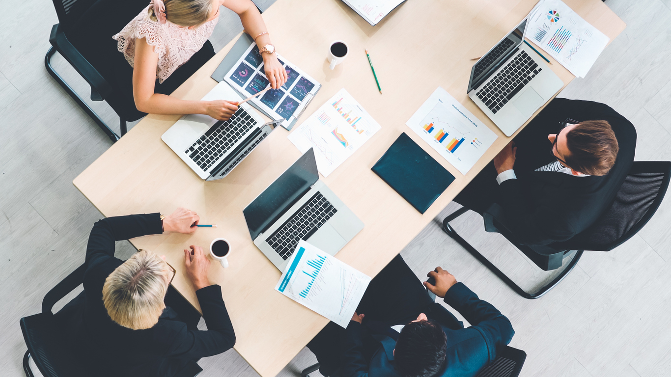 CAREERS AND CULTURE visual data 4